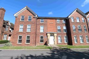 Photo 1- click for photo gallery